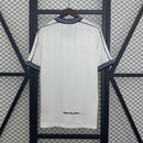 camisa-camiseta-tottenham-spurs-pony-hewlett-packard-hp-versao-torcedor-masculina-97-99-home-casa-i-1-principal-branca-branco-azul-amarela-amarelo-retro_8