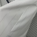 camisa-camiseta-tottenham-spurs-pony-hewlett-packard-hp-versao-torcedor-masculina-97-99-home-casa-i-1-principal-branca-branco-azul-amarela-amarelo-retro_9