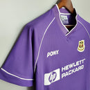 camisa-camiseta-tottenham-spurs-pony-hp-hewlett-packard-versao-torcedor-masculina-1998-away-fora-secundaria-ii-2-roxa-roxo-azul-branco-branca-retro_2