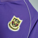 camisa-camiseta-tottenham-spurs-pony-hp-hewlett-packard-versao-torcedor-masculina-1998-away-fora-secundaria-ii-2-roxa-roxo-azul-branco-branca-retro_3