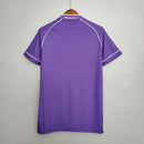 camisa-camiseta-tottenham-spurs-pony-hp-hewlett-packard-versao-torcedor-masculina-1998-away-fora-secundaria-ii-2-roxa-roxo-azul-branco-branca-retro_5