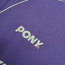 camisa-camiseta-tottenham-spurs-pony-hp-hewlett-packard-versao-torcedor-masculina-1998-away-fora-secundaria-ii-2-roxa-roxo-azul-branco-branca-retro_8