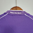camisa-camiseta-tottenham-spurs-pony-hp-hewlett-packard-versao-torcedor-masculina-1998-away-fora-secundaria-ii-2-roxa-roxo-azul-branco-branca-retro_9