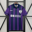 camisa-camiseta-tottenham-spurs-pony-hp-hewlett-packard-versao-torcedor-masculina-95-97-away-fora-secundaria-ii-2-roxa-roxo-azul-branco-branca-retro_1