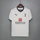 camisa-camiseta-tottenham-spurs-puma-mansion-com-casino-_-poker-M-versao-torcedor-masculina-08-09-home-casa-i-1-principal-branca-branco-azul-vermelha-vermelho-retro_1