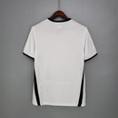 camisa-camiseta-tottenham-spurs-puma-mansion-com-casino-_-poker-M-versao-torcedor-masculina-08-09-home-casa-i-1-principal-branca-branco-azul-vermelha-vermelho-retro_3