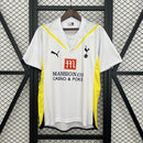 camisa-camiseta-tottenham-spurs-puma-mansion-com-casino-_-poker-m-versao-torcedor-masculina-09-10-home-casa-i-1-principal-branca-branco-azul-amarela-amarelo-retro_1
