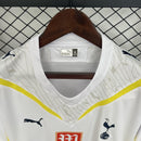 camisa-camiseta-tottenham-spurs-puma-mansion-com-casino-_-poker-m-versao-torcedor-masculina-09-10-home-casa-i-1-principal-branca-branco-azul-amarela-amarelo-retro_4