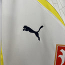 camisa-camiseta-tottenham-spurs-puma-mansion-com-casino-_-poker-m-versao-torcedor-masculina-09-10-home-casa-i-1-principal-branca-branco-azul-amarela-amarelo-retro_7