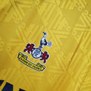 camisa-camiseta-tottenham-spurs-umbro-holsten-versao-torcedor-masculina-92-94-away-fora-secundaria-ii-2-amarela-amarelo-azul-retro_2