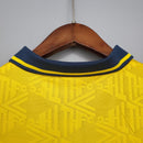 camisa-camiseta-tottenham-spurs-umbro-holsten-versao-torcedor-masculina-92-94-away-fora-secundaria-ii-2-amarela-amarelo-azul-retro_8