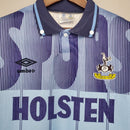 camisa-camiseta-tottenham-spurs-umbro-holsten-versao-torcedor-masculina-92-94-third-away-fora-terceira-iii-3-azul-roxa-roxo-retro_5
