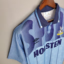 camisa-camiseta-tottenham-spurs-umbro-holsten-versao-torcedor-masculina-92-94-third-away-fora-terceira-iii-3-azul-roxa-roxo-retro_6