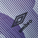 camisa-camiseta-tottenham-spurs-umbro-holsten-versao-torcedor-masculina-92-94-third-away-fora-terceira-iii-3-azul-roxa-roxo-retro_7