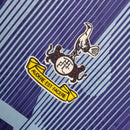 camisa-camiseta-tottenham-spurs-umbro-holsten-versao-torcedor-masculina-92-94-third-away-fora-terceira-iii-3-azul-roxa-roxo-retro_8