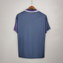 camisa-camiseta-tottenham-spurs-umbro-holsten-versao-torcedor-masculina-94-95-away-fora-secundaria-ii-2-azul-roxa-roxo-branco-branca-retro_3