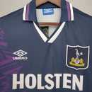 camisa-camiseta-tottenham-spurs-umbro-holsten-versao-torcedor-masculina-94-95-away-fora-secundaria-ii-2-azul-roxa-roxo-branco-branca-retro_4