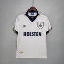 camisa-camiseta-tottenham-spurs-umbro-holsten-versao-torcedor-masculina-94-95-home-casa-i-1-principal-branca-branco-azul-amarela-amarelo-retro_1