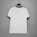 camisa-camiseta-tottenham-spurs-umbro-holsten-versao-torcedor-masculina-94-95-home-casa-i-1-principal-branca-branco-azul-amarela-amarelo-retro_5