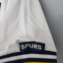 camisa-camiseta-tottenham-spurs-umbro-holsten-versao-torcedor-masculina-94-95-home-casa-i-1-principal-branca-branco-azul-amarela-amarelo-retro_8