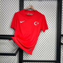 camisa-camiseta-turquia-selecao-selecao-turca-nike-versao-versao-torcedor-masculina-24-25-away-fora-ii-secundaria-2-vermelha-vermelho-branca-branco_1