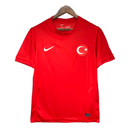 camisa-camiseta-turquia-selecao-selecao-turca-nike-versao-versao-torcedor-masculina-24-25-away-fora-ii-secundaria-2-vermelha-vermelho-branca-branco_1