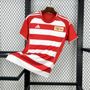 camisa-camiseta-union-berlin-adidas-versao-torcedor-masculina-25-26-home-casa-i-principal-1-vermelha-vermelho-branca-branco_1