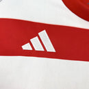 camisa-camiseta-union-berlin-adidas-versao-torcedor-masculina-25-26-home-casa-i-principal-1-vermelha-vermelho-branca-branco_3