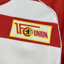 camisa-camiseta-union-berlin-adidas-versao-torcedor-masculina-25-26-home-casa-i-principal-1-vermelha-vermelho-branca-branco_4