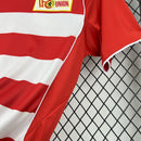 camisa-camiseta-union-berlin-adidas-versao-torcedor-masculina-25-26-home-casa-i-principal-1-vermelha-vermelho-branca-branco_5