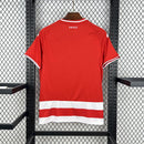 camisa-camiseta-union-berlin-adidas-versao-torcedor-masculina-25-26-home-casa-i-principal-1-vermelha-vermelho-branca-branco_7