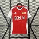 camisa-camiseta-union-berlin-adidas-versao-versao-torcedor-masculina-24-25-home-casa-i-principal-1-vermelha-branco-branca-vermelho_1