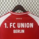 camisa-camiseta-union-berlin-adidas-versao-versao-torcedor-masculina-24-25-home-casa-i-principal-1-vermelha-branco-branca-vermelho_5
