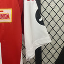 camisa-camiseta-union-berlin-adidas-versao-versao-torcedor-masculina-24-25-home-casa-i-principal-1-vermelha-branco-branca-vermelho_6