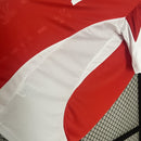 camisa-camiseta-union-berlin-adidas-versao-versao-torcedor-masculina-24-25-home-casa-i-principal-1-vermelha-branco-branca-vermelho_7