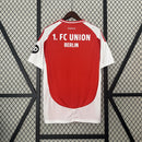 camisa-camiseta-union-berlin-adidas-versao-versao-torcedor-masculina-24-25-home-casa-i-principal-1-vermelha-branco-branca-vermelho_8