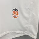 camisa-camiseta-valencia-kappa-unibet-com-versao-versao-torcedor-masculina-09-10-home-casa-i-principal-1-preta-branca-preto-branco-verde-retro-retro_10