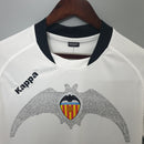 camisa-camiseta-valencia-kappa-unibet-com-versao-versao-torcedor-masculina-09-10-home-casa-i-principal-1-preta-branca-preto-branco-verde-retro-retro_2