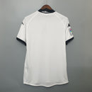camisa-camiseta-valencia-kappa-unibet-com-versao-versao-torcedor-masculina-09-10-home-casa-i-principal-1-preta-branca-preto-branco-verde-retro-retro_5