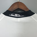 camisa-camiseta-valencia-kappa-unibet-com-versao-versao-torcedor-masculina-09-10-home-casa-i-principal-1-preta-branca-preto-branco-verde-retro-retro_8