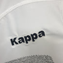 camisa-camiseta-valencia-kappa-unibet-com-versao-versao-torcedor-masculina-09-10-home-casa-i-principal-1-preta-branca-preto-branco-verde-retro-retro_9