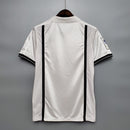 camisa-camiseta-valencia-nike-terra-mitica-mitica-versao-versao-torcedor-masculina-2001-home-casa-i-principal-1-preta-branca-preto-branco-retro-retro_10