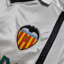 camisa-camiseta-valencia-nike-terra-mitica-mitica-versao-versao-torcedor-masculina-2001-home-casa-i-principal-1-preta-branca-preto-branco-retro-retro_5