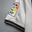 camisa-camiseta-valencia-nike-terra-mitica-mitica-versao-versao-torcedor-masculina-2001-home-casa-i-principal-1-preta-branca-preto-branco-retro-retro_6