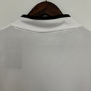 camisa-camiseta-valencia-nike-toyota-versao-versao-torcedor-masculina-03-04-home-casa-i-principal-1-preta-branca-preto-branco-vermelho-vermelha-retro-retro_2