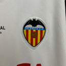 camisa-camiseta-valencia-nike-toyota-versao-versao-torcedor-masculina-03-04-home-casa-i-principal-1-preta-branca-preto-branco-vermelho-vermelha-retro-retro_3