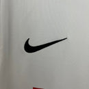 camisa-camiseta-valencia-nike-toyota-versao-versao-torcedor-masculina-03-04-home-casa-i-principal-1-preta-branca-preto-branco-vermelho-vermelha-retro-retro_4