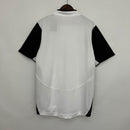 camisa-camiseta-valencia-nike-toyota-versao-versao-torcedor-masculina-03-04-home-casa-i-principal-1-preta-branca-preto-branco-vermelho-vermelha-retro-retro_7