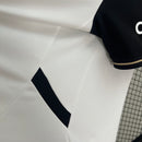 camisa-camiseta-valencia-puma-tm-real-estate-group-versao-versao-torcedor-masculina-24-25-home-casa-i-principal-1-preta-branca-preto-branco-dourada-dourado_3