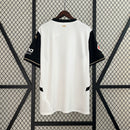 camisa-camiseta-valencia-puma-tm-real-estate-group-versao-versao-torcedor-masculina-24-25-home-casa-i-principal-1-preta-branca-preto-branco-dourada-dourado_7